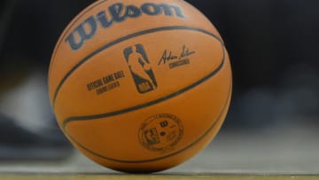 Chicago Bulls Mandatory Credit: David Richard-USA TODAY Sports