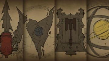 Property of LeagueOfLegends.com/RiotGames.com