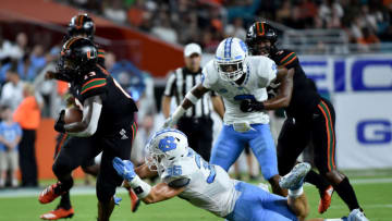 Sep 27, 2018; Miami Gardens, FL, USA;. Mandatory Credit: Steve Mitchell-USA TODAY Sports