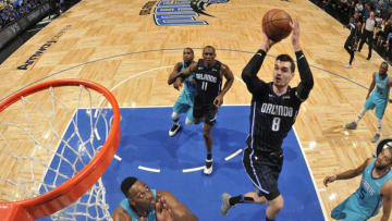 (Photo by Fernando Medina/NBAE via Getty Images)