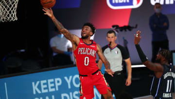 Mandatory Credit: Kim Klement-USA TODAY Sports