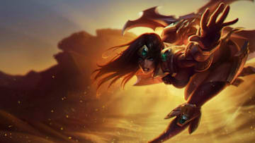 Riot Games