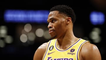 Russell Westbrook, Chicago Bulls (Photo by Sarah Stier/Getty Images)