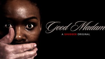 - Good Madam _ Key Art - Photo Credit: Shudder