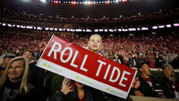(Photo by Todd Kirkland/Getty Images)