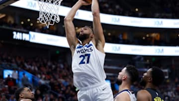 Mandatory Credit: Jeffrey Swinger-USA TODAY Sports