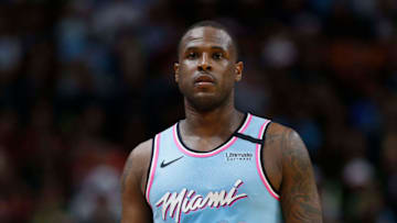 (Photo by Michael Reaves/Getty Images)