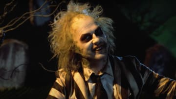 Image: Beetlejuice/YouTube
