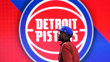 (Photo by Sarah Stier/Getty Images)