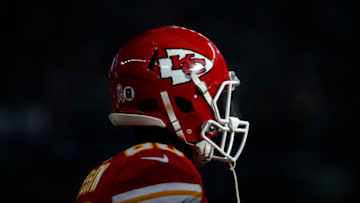 (Photo by Ron Jenkins/Getty Images)