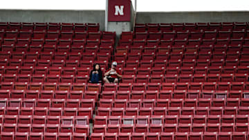 (Photo by Stacy Revere/Getty Images)