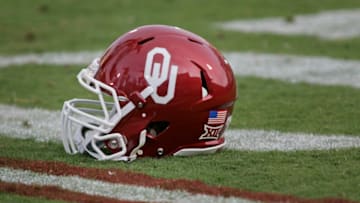 (Photo by Brett Deering/Getty Images)