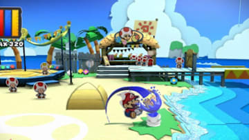 Credit: Intelligent Systems/Nintendo