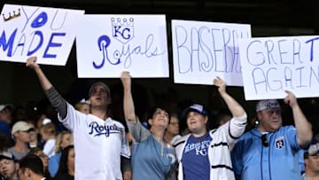 (Photo by Ed Zurga/Getty Images)