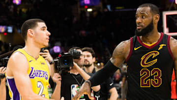 (Photo by Jason Miller/Getty Images)