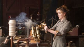 Image: The Nevers/HBO