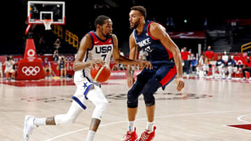 Mandatory Credit: Geoff Burke-USA TODAY Sports