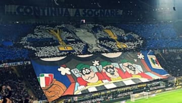 via Reddit r/soccer