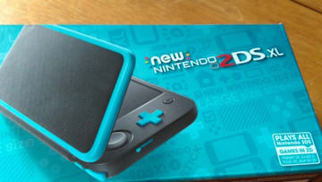 Photo Credit: Rebekah Valentine