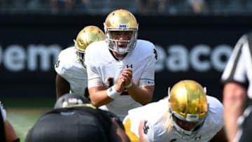 (Photo by Dannie Walls/Icon Sportswire via Getty Images)