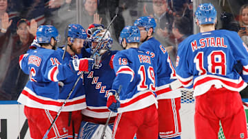 Mandatory Credit: Bruce Bennett/Getty Images   Mandatory Credit: Bruce Bennett/Getty Images