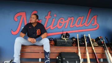 (Photo by Rich Schultz/Getty Images)