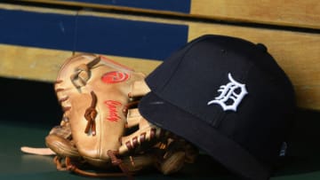 (Photo by Mark Cunningham/MLB Photos via Getty Images)