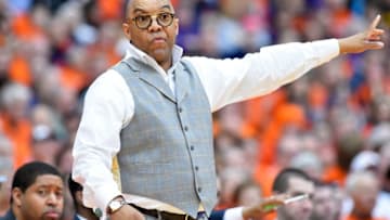 (Photo by Rich Barnes/Getty Images)