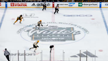 (Photo by Winslow Townson/Getty Images)