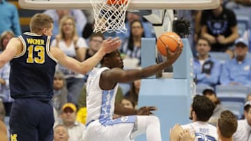 (Photo by Streeter Lecka/Getty Images)