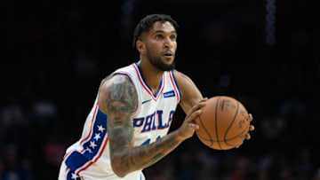 Mandatory Credit: Bill Streicher-USA TODAY Sports