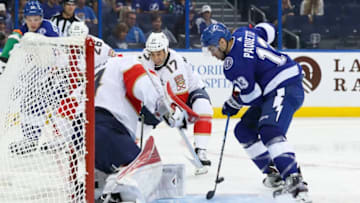 (Photo by Mark LoMoglio/Icon Sportswire via Getty Images)