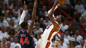 Paul Reed, Sixers Mandatory Credit: Sam Navarro-USA TODAY Sports