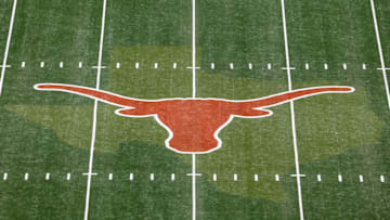 Texas Football (Photo by Tim Warner/Getty Images)