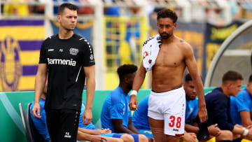 Karim Bellarabi (r.)