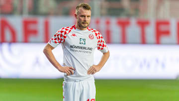 Mainz 05 ist zum Bundesliga-Start kläglich unterlegen - damit aber nicht allein
