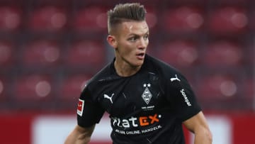 Hannes Wolf könnte vom neuen Trainer immens profitieren