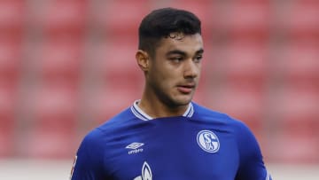 Kabak rejoint officiellement Liverpool