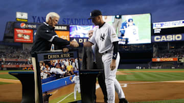Photo by Jared Wickerham/Getty Images