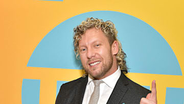 2019 TM & © Turner Entertainment Networks, Inc. A WarnerMedia Company