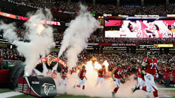 Photo by Streeter Lecka/Getty Images