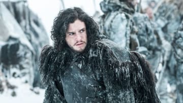 HBO