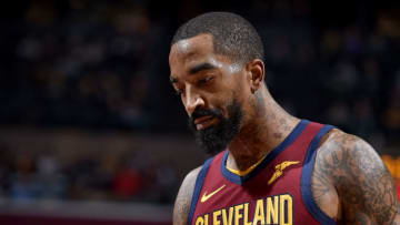 Photo by David Liam Kyle/NBAE via Getty Images