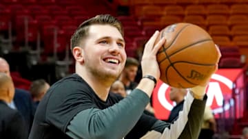 Steve Mitchell-USA TODAY Sports