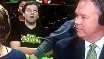 Credit: Barstool Sports - Coley (Vine)