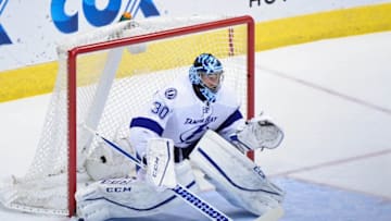 Mandatory Credit: Matt Kartozian-USA TODAY Sports