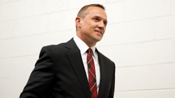 Tim Fuller-USA TODAY Sports
