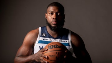 Mandatory Credit: Bruce Kluckhohn-USA TODAY Sports