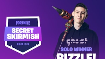 Epic Games