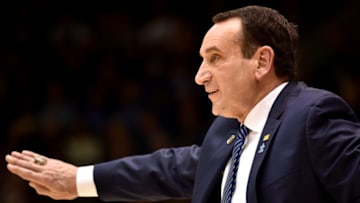 (Photo by Lance King/Getty Images)